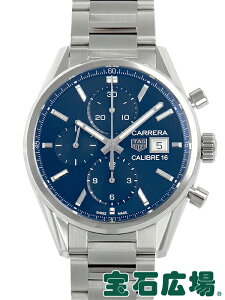 yő30000~OFFN[|11/1(y)0Jnz^OEzC[ TAG HEUER J Lo[16 NmOt CBK2112.BA0715yViz Y rv 