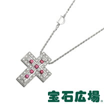 楽天市場】ダミアーニ ベルエポック（種類（宝石）ルビー）の通販