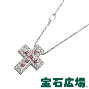 _~A[j xG|bN r[E_C y_glbNXiSj 20073459yViz WG[ 