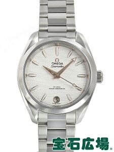 yő30000~OFFN[|11/1(y)0JnzIK OMEGA V[}X^[R[ANVANAe}X^[Nm[^[15000KEX 220.10.34.20.02.001yViz fB[X rv 