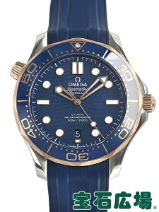 yő30000~OFFN[|11/1(y)0JnzIK OMEGA V[}X^[_Co[300 R[ANV }X^[Nm[^[ 210.22.42.20.03.002yViz Y rv 