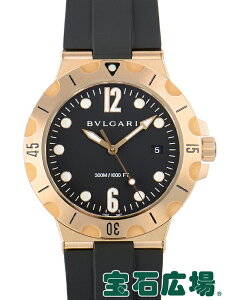 uK BVLGARI fBASm vtFbVi DPP41BGVSDyViz Y rv 
