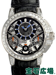 n[EEBXg HARRY WINSTON I[V oCgO[h I[g}eBbN42 E20{ OCEABI42WW001yViz Y rv 