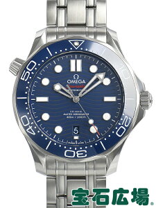 �y�ő�30000�~OFF�N�[�|��6/1(��)0���J�n�z�I���K OMEGA �V�[�}�X�^�[�_�C�o�[300 �R�[�A�N�V���� �}�X�^�[�N���m���[�^�[ 210.30.42.20.03.001�y�V�i�z �����Y �r���v ��������