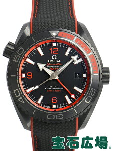 IK OMEGA V[}X^[ vlbgI[V }X^[Nm[^[GMT fB[vubN 215.92.46.22.01.003yViz Y rv 