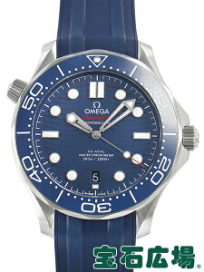 IK OMEGA V[}X^[_Co[300 R[ANV }X^[Nm[^[ 210.32.42.20.03.001yViz Y rv 