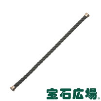 楽天市場】フレッド fred フォース10 ブラックの通販