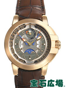 n[EEBXg HARRY WINSTON I[V oCgO[h p[y`AJ_[ OCEAPC42RR001yViz Y rv 