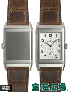 yő30000~OFFN[|11/1(y)0JnzWK[ENg JAEGER LECOULTRE x\NVbN[WX[ZRh Q3858522yViz Y rv 