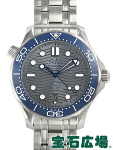 IK OMEGA V[}X^[_Co[300 R[ANV }X^[Nm[^[ 210.30.42.20.06.001yViz Y rv 