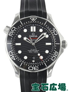 IK OMEGA V[}X^[_Co[300 R[ANV }X^[Nm[^[ 210.32.42.20.01.001yViz Y rv 