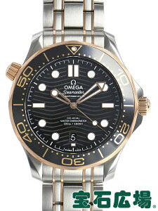 IK OMEGA V[}X^[ _Co[300 R[ANV }X^[Nm[^[ 210.20.42.20.01.001yViz Y rv 