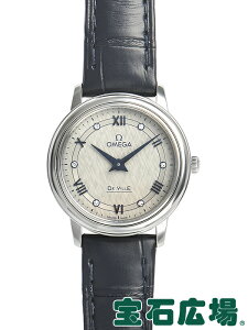 IK OMEGA fr vXe[W 424.13.27.60.56.001yViz fB[X rv 