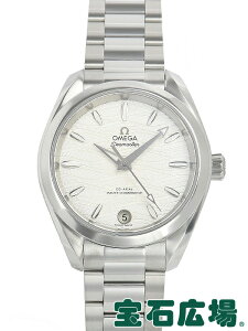 yő30000~OFFN[|11/1(y)0JnzIK OMEGA V[}X^[R[ANVANAe}X^[Nm[^[15000KEX 220.10.34.20.02.002yViz fB[X rv 