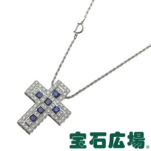 _~A[j DAMIANI xG|bN Tt@CAE_C y_glbNXiMj 20073471yVizjZbNX WG[ 