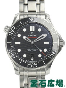 �I���K OMEGA �V�[�}�X�^�[ �_�C�o�[300 �R�[�A�N�V���� �}�X�^�[�N���m���[�^�[ 210.30.42.20.01.001�y�V�i�z �����Y �r���v ��������