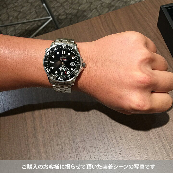 楽天市場】【最大30000円OFFクーポン1/9(木)20時開始】オメガ OMEGA 