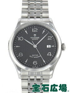 �`���[�_�[ TUDOR 1926 91550�y�V�i�z �����Y �r���v �������� �`���[�h��