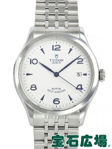 `[_[ TUDOR 1926 91550yViz Y rv  `[h