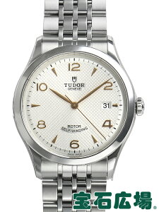 `[_[ TUDOR 1926 91550yViz Y rv  `[h