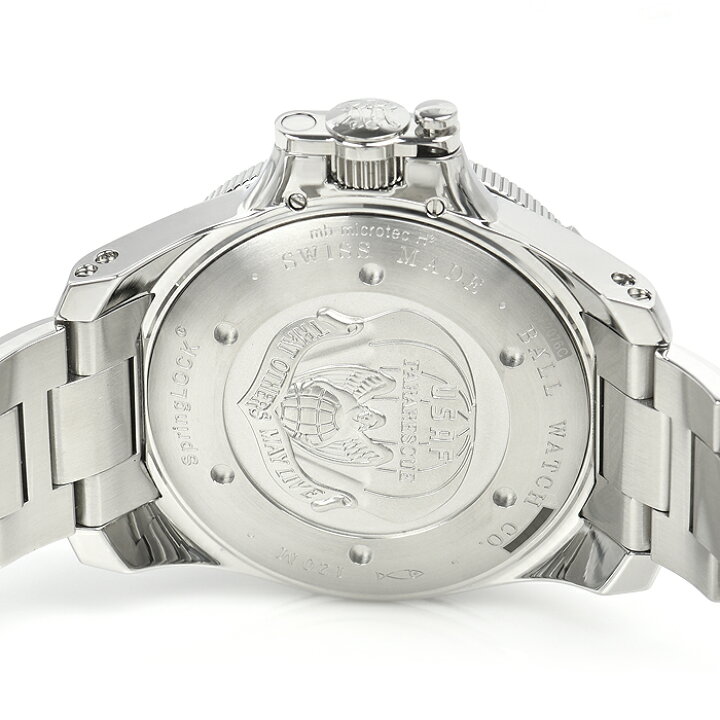 楽天市場】ボールウォッチ BALL WATCH エンジニア ハイドロカーボン  