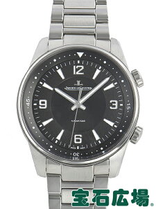 WK[ENg JAEGER LECOULTRE |X I[g}eBbN Q9008170yViz Y rv 