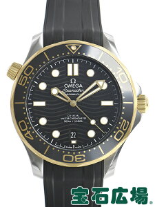 IK OMEGA V[}X^[ _Co[300 R[ANV }X^[Nm[^[ 210.22.42.20.01.001yViz Y rv 