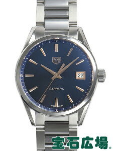 yő30000~OFFN[|11/1(y)0Jnz^OEzC[ TAG HEUER J fB NH[c WBK1312.BA0652yVizfB[X rv 