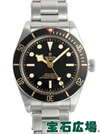 チューダー TUDOR ブラックベイ 58 M79030N-0001【新品】メンズ 腕時計 送料無料