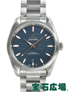 IK OMEGA V[}X^[ R[ANV ANAe }X^[Nm[^[ 15000KEX 220.10.38.20.03.002yVizfB[X rv 