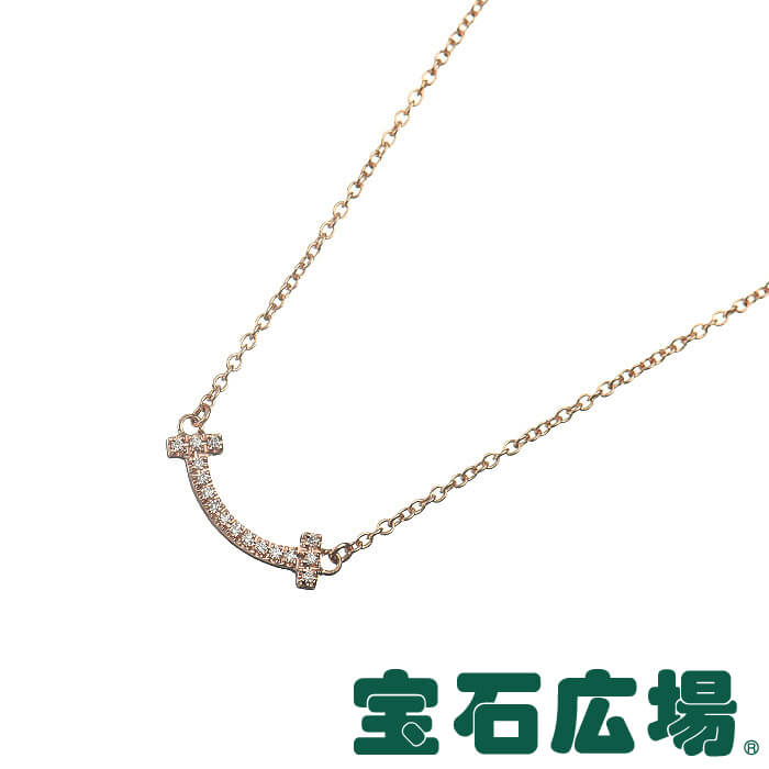 ティファニー ダイヤ ネックレスの人気商品・通販・価格比較 - 価格.com