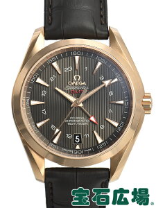 IK OMEGA V[}X^[ R[ANV ANAe GMT 231.53.43.22.06.002yVizY rv 