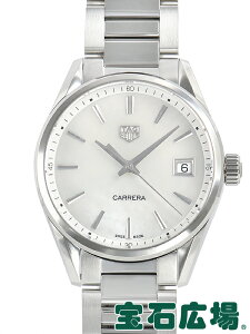 yő30000~OFFN[|11/1(y)0Jnz^OEzC[ TAG HEUER J fB NH[c WBK1311.BA0652yVizfB[X rv 