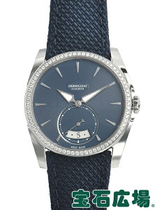 �y�ő�30000�~OFF�N�[�|��4/1(��)0���J�n�z�p���~�W���[�j�E�t���[���G PARMIGIANI FLEURIER �g���_ ���g���|���^�� PFC273-0060600-X02521�y�V�i�z���f�B�[�X �r���v ��������