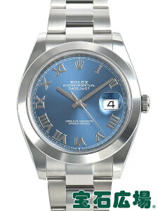 bNX ROLEX fCgWXg41 126300yVizY rv 