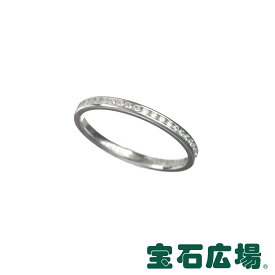 楽天市場 フレッド リング ジュエリー アクセサリー の通販