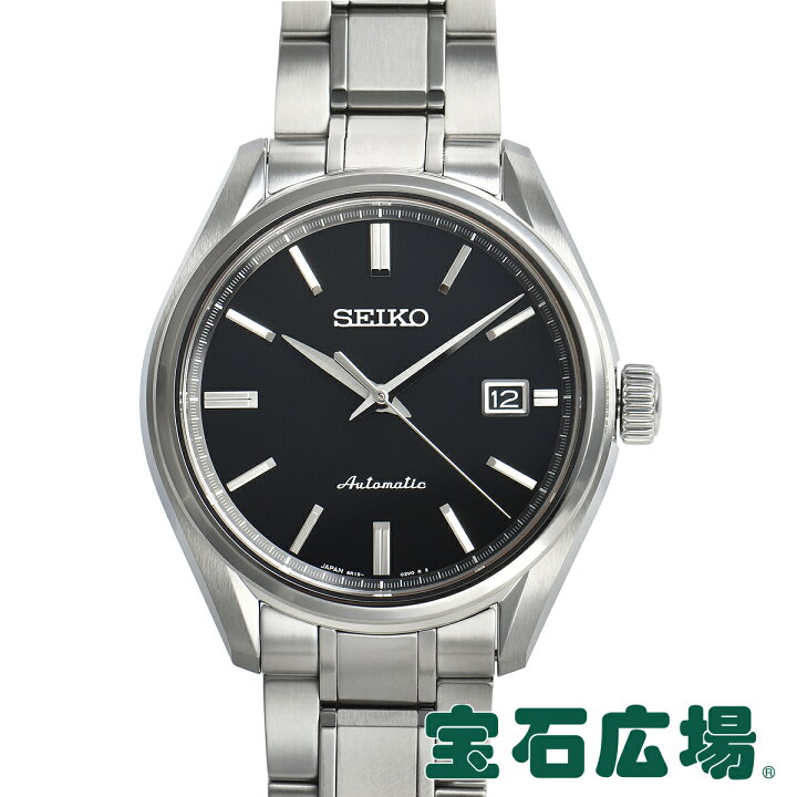 楽天市場】【最大30000円OFFクーポン11/1(金)0時開始】セイコー SEIKO 