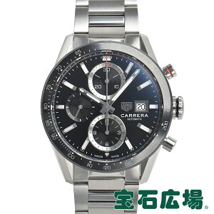 ^OEzC[ TAG HEUER J Lo[16 NmOt CBM2110.BA0651yVizY rv 