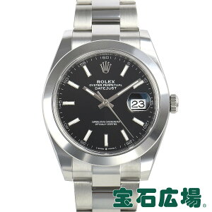bNX ROLEX fCgWXg41 126300yViz Y rv 