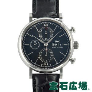 IWC (ACE_u[EV[) |[gtBm Nm IW391029yVizY rv 