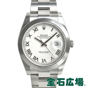 bNX ROLEX fCgWXg41 126300yVizY rv 