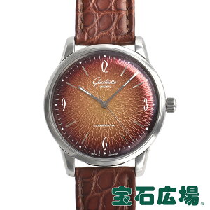 yő30000~OFFN[|11/1(y)0JnzOXqbe IWi GLASHUTTE ORIGINAL Be[W VbNXeB[Y 1-39-52-13-02-04yVizY rv 