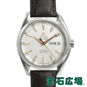 IK OMEGA V[}X^[ ANAe R[ANV AjAJ_[ 231.13.43.22.02.003yVizY rv 