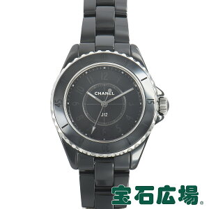 Vl CHANEL J12 33 t@g ubN E1200{ H6346yVizfB[X rv 