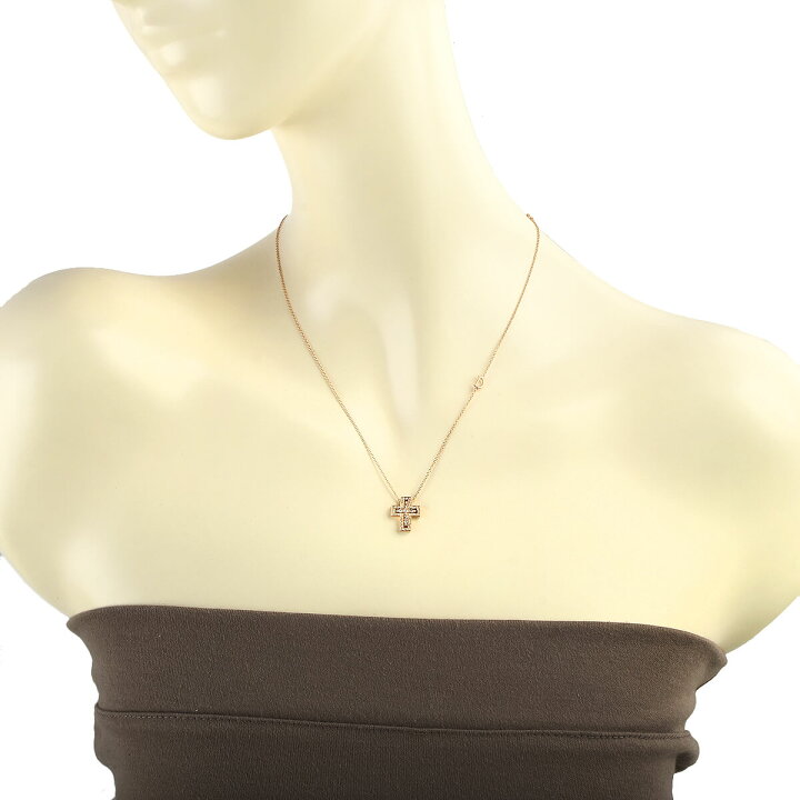 楽天市場】ダミアーニ DAMIANI ベルエポック ダイヤ ペンダント 