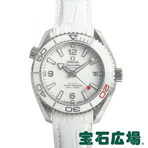 �I���K OMEGA �V�[�}�X�^�[ �����I�����s�b�N2020 ���E����2020�{ 522.33.40.20.04.001�y�V�i�z�����Y �r���v ��������