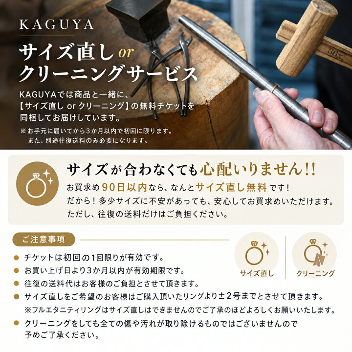 楽天市場】K10YG/PG【0.5ct】【SIクラス】シャンパンカラー 