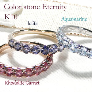 yʌzK10PG/WG/YG J[Xg[ n[t G^jeBO yzy萔zyiۏ؏zVR M K10 10 lC fB[X WG[ Y  F 4{