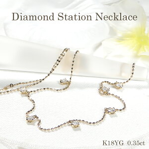 K18YG/PG/WG y0.35ctzF VR_Ch Xe[VlbNX yzy萔zyiۏ؏zlC _C _CA _ClbNX _Chy_g 18 K1