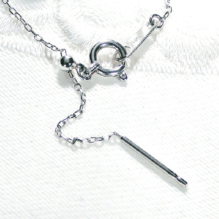 楽天市場】Pt950【0.53ct】【SIクラス】3WAY クローバーモチーフ 